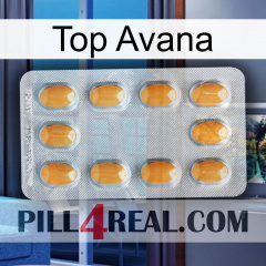 Top Avana cialis3
